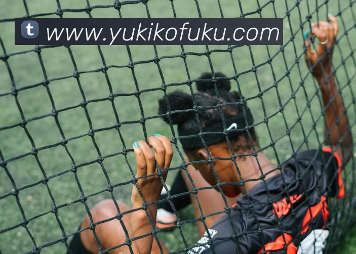 mksports官网全站App